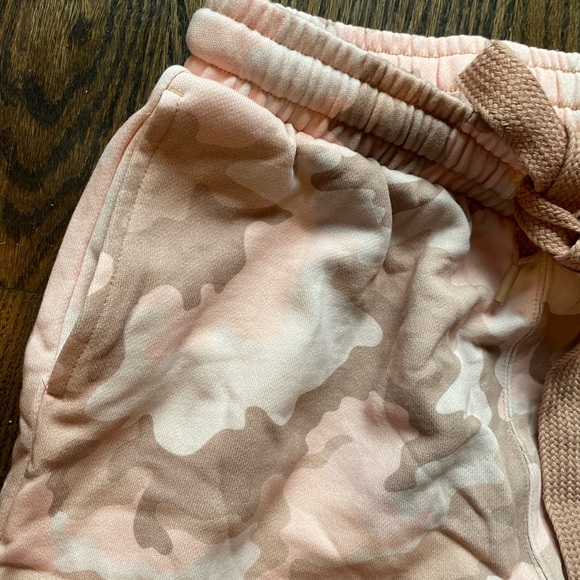 NWT The Upside jogger sweatpants - Picture 9 of 15